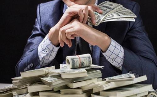 Suy ngẫm về ĐỒNG TIỀN CHẬM - Đừng cứ tưởng vội chớp lấy cơ hội mới là KHÔN