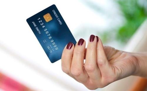 Bói số cuối tài khoản ngân hàng: Dự đoán về tài chính và tương lai của bạn