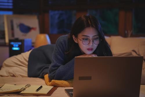 Chúc mừng 4 cung hoàng đạo may mắn công việc tuần mới 26/9-2/10/2022, làm gì cũng thắng lớn!