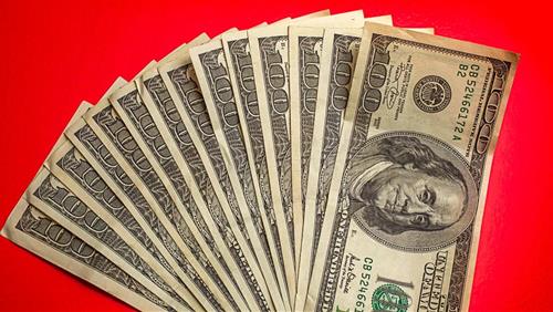 Cuối tuần (24-25/9) tiền đổ về như thác, 4 con giáp này chỉ việc may túi 3 gang mà đựng