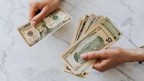 Tử vi hôm nay: 3 con giáp vượng tài lộc ngày 8/10/2022, vận khí lên cao