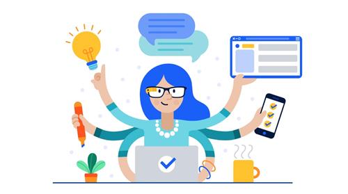 Trong ngày 28/9/2022, chúc mừng 4 tuổi sau làm gì cũng ĐỎ, trăm việc suôn sẻ