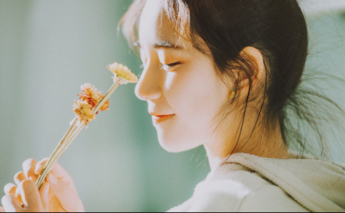 Tử vi tuần mới của 12 cung hoàng đạo (3-9/10/2022): Ma Kết khôn ngoan, Song Tử khoan dung