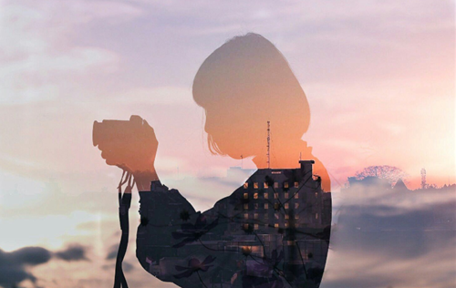 Tử vi thứ 2 ngày 3/10/2022 của 12 cung hoàng đạo: Cự Giải cởi mở, Bạch Dương nề nếp