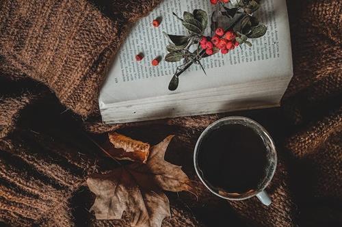 Tử vi tuần mới từ 10 - 16/10/2022 của 12 con giáp: Thân vất vả, Thìn thuận lợi