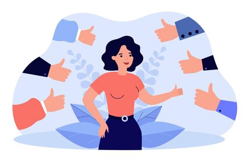 Cách chuyển vận cho 12 cung hoàng đạo tháng 9/2022: Một bước đến thành công