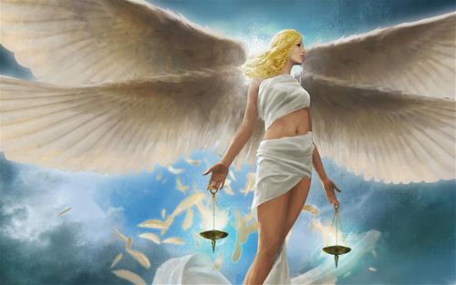 Cách giúp 12 cung hoàng đạo kết nối với thiên thần hộ mệnh của mình: Ai đang bảo vệ bạn?