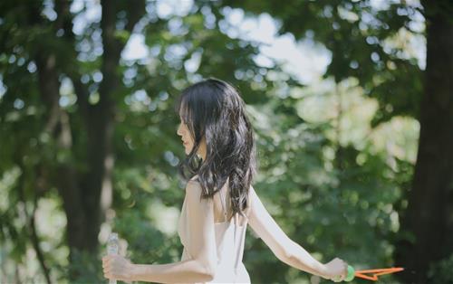 Tử vi thứ 6 ngày 9/9/2022 của 12 cung hoàng đạo: Nhân Mã trẻ con, Bạch Dương mơ mộng