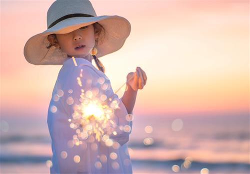 Tử vi thứ 4 ngày 1/2/2023 của 12 con giáp: Hợi làm ăn khấm khá, Tuất sắc sảo