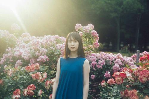 Top 5 cung hoàng đạo may mắn nhất năm 2023: Số HÊN hết phần người ta!