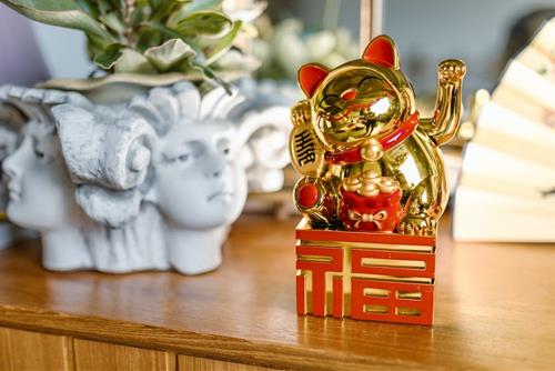 Tử vi thứ 7 ngày 4/2/2023 của 12 con giáp: Ngọ xông xáo, Dậu gặp quý nhân