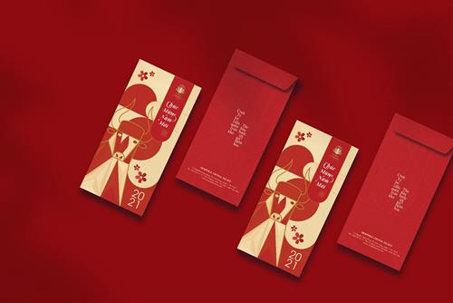Tuần mới 16-22/1/2023, ngưỡng mộ khả năng kiếm tiền và thu nhập Tết của 4 cung hoàng đạo này!