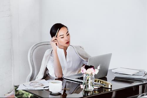 Bật mí vận MAY trong công việc của 12 cung hoàng đạo 2023: Ai sẽ xuất ngoại, ai được tăng lương?