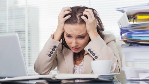 Tử vi hôm nay: 3 con giáp đen đủi ngày 7/2/2023 gặp nhiều rắc rối