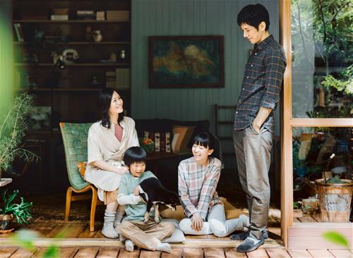 Tử vi hôm nay ngày 5/2/2023: Chúc mừng 4 tuổi có tin vui trong gia đình, tình yêu, cát khí vây quanh