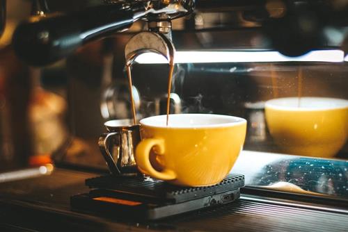 Tử vi thứ 3 ngày 7/2/2023 của 12 con giáp: Sửu tránh cãi vã, Tuất đột phá