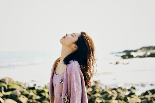 Tử vi thứ 6 ngày 3/2/2023 của 12 cung hoàng đạo: Hổ Cáp bảo thủ, Song Tử thoải mái