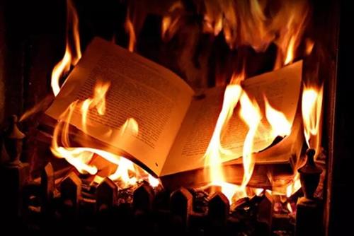 Cuối năm dọn nhà mà thấy 7 thứ này, tuyệt đối ĐỪNG ĐỐT kẻo xui xẻo đeo bám đến tận năm mới