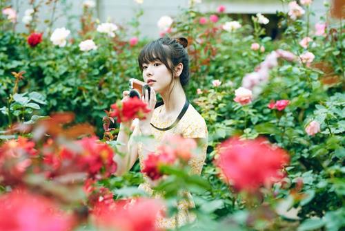Tử vi thứ 4 ngày 8/2/2023 của 12 con giáp: Dần khôn ngoan, Mùi dễ trúng số