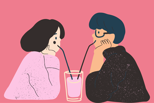 4 con giáp được tận hưởng hạnh phúc ngất ngây trong những ngày Tết 2023 (22-29/1)