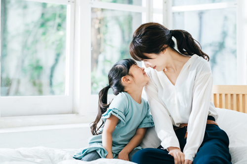 Hôm nay 12/2/2023, chúc mừng 4 tuổi sau đỏ TÌNH, có người thương kẻ nhớ, gia đạo đón tin tốt