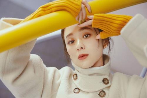 Chúc mừng 4 cung hoàng đạo GIÀU kếch xù tháng 2/2023: TIỀN tiêu không hết!