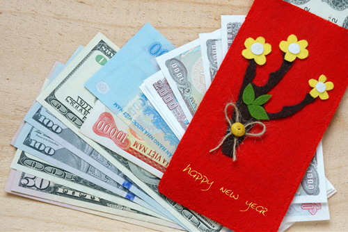 Tết 2023: Vận trình tài lộc của 12 cung hoàng đạo biến động ra sao? Ai tiền đầy túi?