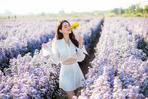 Xếp hạng vận may sức khỏe của 12 cung hoàng đạo 2023: Ai khỏe như VOI?