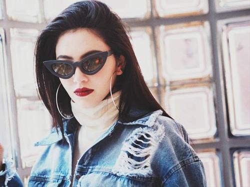 Tuần mới 23 - 29/1/2023, chúc mừng 4 cung hoàng đạo đỏ BẠC, tiền vào ầm ầm, thu nhập TẾT đậm!