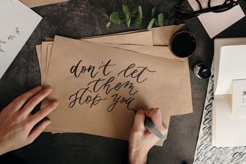 Điều may mắn nào đến với 12 cung hoàng đạo trong tháng đầu tiên của năm 2023