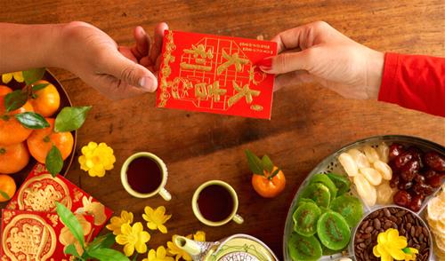 Tử vi thứ 3 ngày 24/1/2023 của 12 con giáp: Ai may - ai rủi trong ngày mùng 3 Tết?