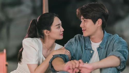 Tuần mới 9-15/1/2023, chúc mừng top 4 cung hoàng đạo đỏ TÌNH, hạnh phúc vây quanh!