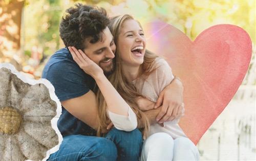 Top 10 cách thu hút mối quan hệ chất lượng giúp bạn tìm thấy tình yêu đích thực của đời mình