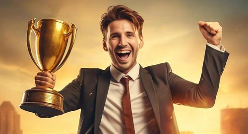 Tử vi hôm nay: 4 con giáp gặp nhiều may mắn ngày 20/10/2023, đạt được dự định