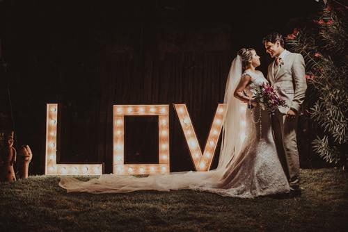 Top 6 chòm sao đón chuyện đại hỷ, cưới xin tưng bừng trong năm 2024