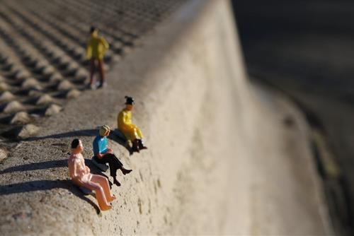 Tử vi Thứ 4 ngày 25/10/2023 của 12 con giáp: Tý tích cực, Sửu vướng mắc