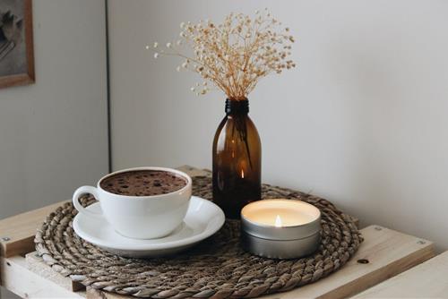 Tử vi Chủ nhật ngày 29/10/2023 của 12 con giáp: Dần kiêu ngạo, Thìn tự tin