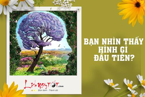 Trắc nghiệm tâm lý: Đi tìm lý do gốc rễ khiến THÀNH CÔNG cứ mãi xa rời tầm tay bạn
