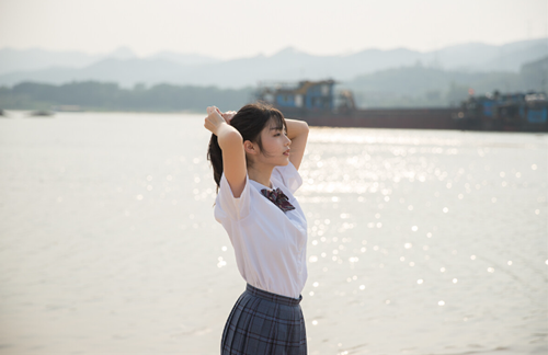 Nỗi BẤT AN lớn nhất của 12 chòm sao sẽ được chiêm tinh bật mí ngay tại đây!