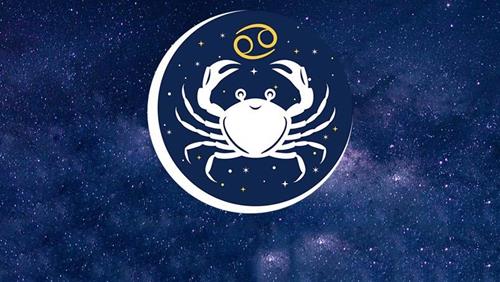 Sự nổi loạn của cô nàng Cự Giải - Nên biết để tự học cách kiềm chế bản thân