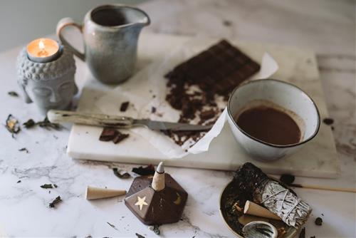 Tử vi tuần mới từ 13 - 19/11/2023 của 12 con giáp: Hợi kiêu căng, Dậu vươn lên