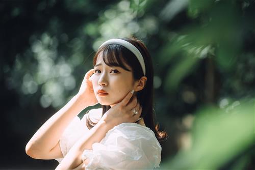 Hôm nay ngày 4/11/2023: Chúc mừng 4 tuổi hạnh phúc giăng lối về, có người để thương!