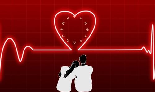 Top 4 chòm sao ngập tràn yêu thương và hạnh phúc mùa Halloween 2023