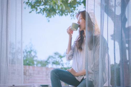 Tử vi Chủ Nhật ngày 29/10/2023 của 12 cung hoàng đạo: Sư Tử khó ở, Ma Kết sôi nổi