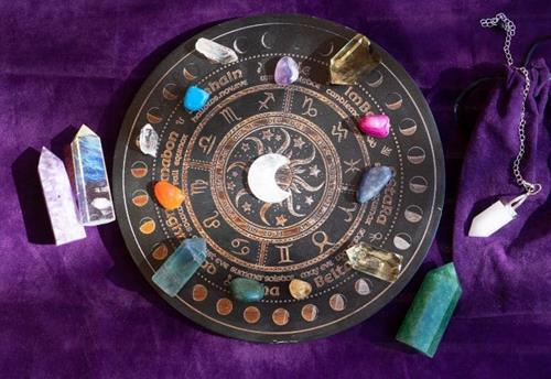 Khám phá ý nghĩa viên đá sinh hoàng đạo của bạn: Birthstone tiết lộ điều gì về bạn?
