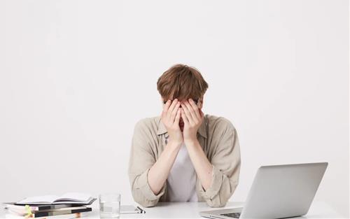 Tử vi hôm nay: 4 con giáp gặp khó khăn ngày 13/10/2023, ôm nhiều phiền não