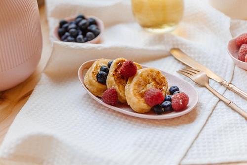 Tử vi thứ 6 ngày 13/10/2023 của 12 con giáp: Thìn căng thẳng, Mùi cả tin