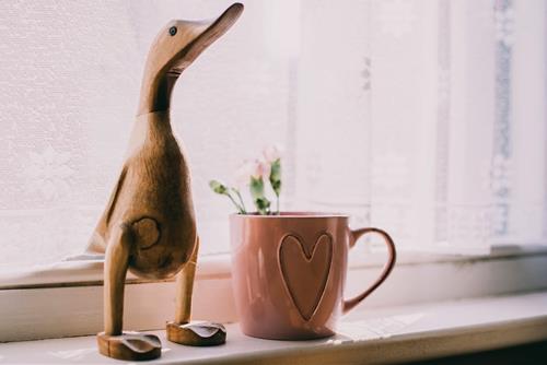 Tử vi tuần mới của 12 cung hoàng đạo (6 - 12/11/2023): Song Tử tiêu cực, Hổ Cáp nỗ lực