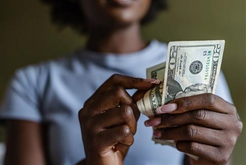 Top 5 sai lầm trầm trọng về tiền bạc của gen Z khiến họ càng ngày càng mông lung giữa cuộc đời