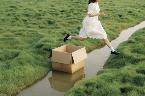 Tử vi Chủ Nhật ngày 8/10/2023 của 12 cung hoàng đạo: Sư Tử nổi bật, Thiên Bình thông minh